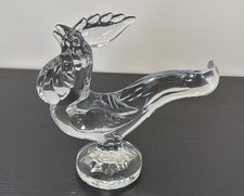Vtg 1940s rooster for sale  Hurricane