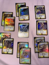Wizards coast duel for sale  Oregon City