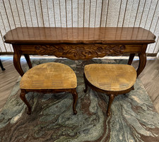 Drexel heritage vintage for sale  Cape Coral