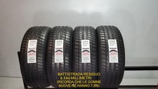 Gomme usate 225 usato  Comiso