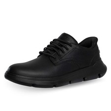 Scarpe skechers slip usato  Rieti