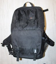 Lowepro fotorucksack kamera gebraucht kaufen  Voerde (Niederrhein)