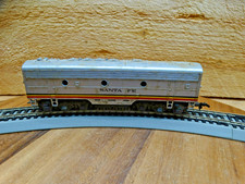 Mantua tyco scale for sale  Redfield