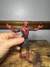 Spider man super for sale  Cuyahoga Falls