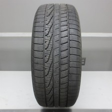 235 50r19 goodyear for sale  Dearborn