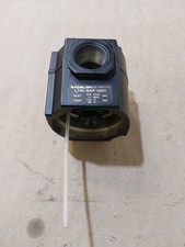 EXCELON L74C-6AP-QDN NOVO  comprar usado  Enviando para Brazil