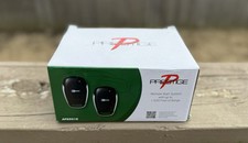 New audiovox prestige for sale  Champaign