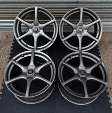 Nissan skyline r34 for sale  BERKHAMSTED