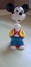 Distributeur savon mickey d'occasion  Grenade