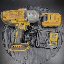 Dewalt dcf900 20v for sale  Bridgeport