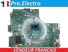 Original motherboard carte d'occasion  Marseille XIV