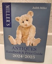 Millers antiques handbook for sale  BERWICK-UPON-TWEED