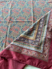 Nappe maison beauville d'occasion  Puy-l'Évêque