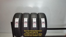 Gomme usate termiche usato  Comiso