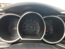 Automatic transmission 2.4l for sale  Douglassville