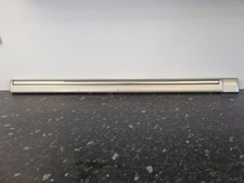 Rover 800 rubbing for sale  SOUTHALL