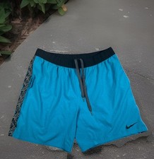 Nike logo tape for sale  Midvale