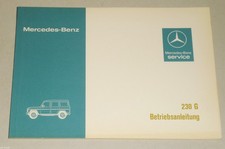 1979 mercedes benz d'occasion  Expédié en Belgium