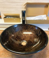 Eclife 16.5 bathroom for sale  Rison
