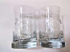 Jim beam whiskygläser gebraucht kaufen Jim beam whiskygläser gebraucht kaufen  Celle