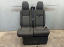Ford transit v363 gebraucht kaufen  Wachtendonk