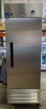 Arctic air ar23ez for sale  Terryville