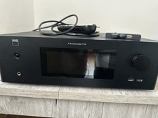 nad receiver gebraucht kaufen nad receiver gebraucht kaufen  Ludwigshafen am Rhein