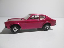 Matchbox superfast .54 for sale  HARLOW