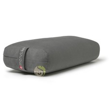 Bolster rectangulaire enlight d'occasion  Molsheim