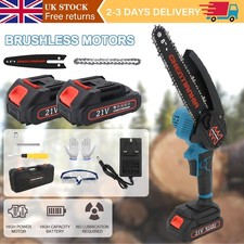 Batteries mini cordless for sale  TAMWORTH