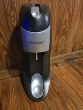 fizzi stream soda machine for sale fizzi stream soda machine for sale Melrose