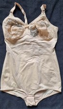 mieder gebraucht kaufen mieder gebraucht kaufen Höchenschwand