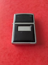 Zippo ultralight 1980 d'occasion  Chevilly-Larue