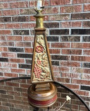 Romweber viking oak for sale  Indianapolis