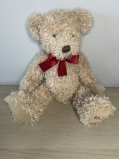 Hamleys classic brown for sale  KINGSWINFORD