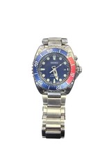 Seiko scuba divers for sale  BARROW-IN-FURNESS
