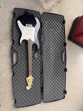 G.w. lyon washburn for sale  Macomb