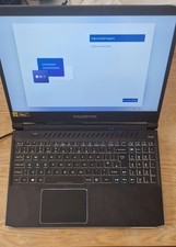 Collection acer predator for sale  BRISTOL