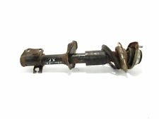 Stoßdämpfer Fur Subaru Justy G3x Vorne Links Front Left SHOCK ABSORBER 2003 comprar usado  Enviando para Brazil