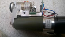 Siemens maxon smd gebraucht kaufen  Weingarten