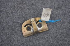 T25 striker plate for sale  CHRISTCHURCH