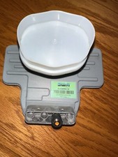 Directv swm lnb for sale  Whittier
