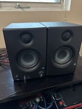 Presonus eris 3.5 for sale  Melrose