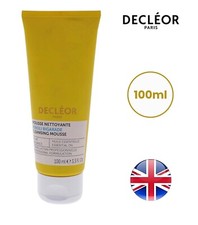 Decleor neroli cleansing for sale Decleor neroli cleansing for sale  IRVINE