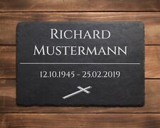 Grabstein gedenktafel gedenkpl gebraucht kaufen  Karben