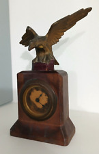 Antico orologio tavolo usato  Valenzano