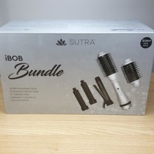 Sutra beauty ibob for sale  Blairstown
