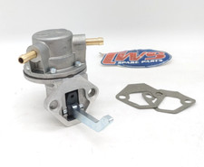 Pompa benzina per usato Pompa benzina per usato  Novedrate