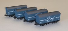 Peco pallet wagons for sale  BOGNOR REGIS