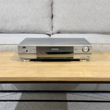 Jvc s9911u super d'occasion  Expédié en Belgium